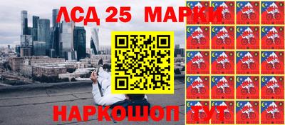 гидропоника Брянск