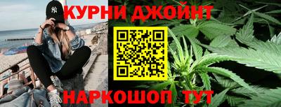 гидропоника Брянск