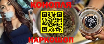 mdpv Боровичи