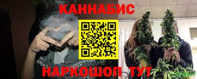 гидропоника Брянск