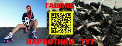 гидропоника Брянск